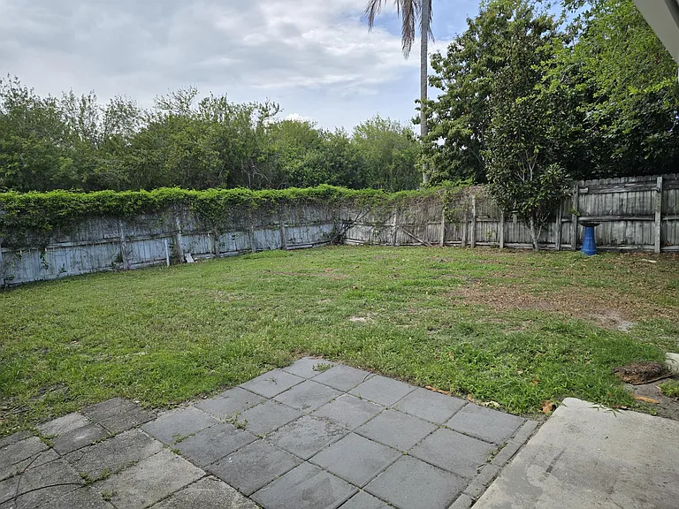 2601 SE Creston Ln — Photo 20