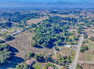 15108 Castroville Blvd, Castroville, CA 95012