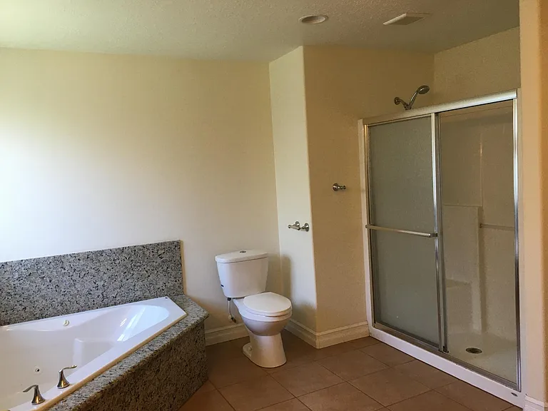 11354 SE Cascade View Dr — Photo 11
