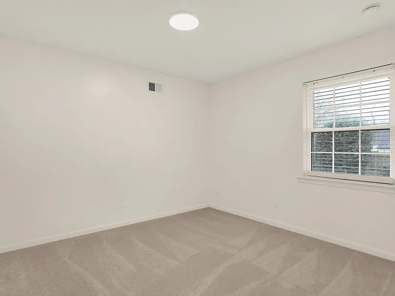 7255 Penbrook Cv — Photo 26