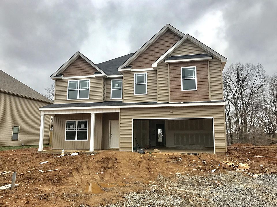 1st image of 368 Patrick Pl Lot 368