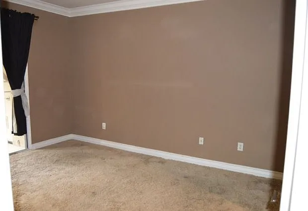 260 E Flamingo Rd #116 — Photo 19