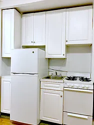 Rented by Metropolitan Equities