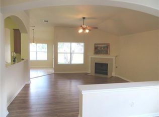 1113 Calistoga Dr, Leander, TX 78641