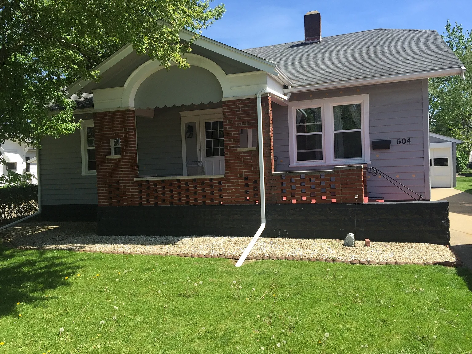 604 N Main St photo 1
