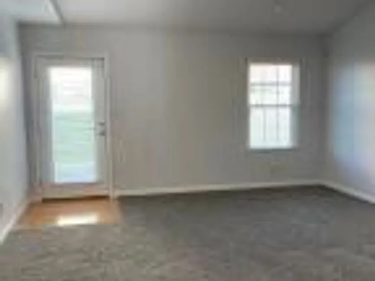 1643 Wood Song Ln — Photo 3