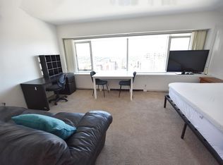 555 E William St APT 22E, Ann Arbor, MI
