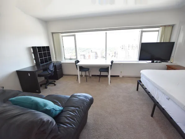 555 E William St APT 22E, Ann Arbor, MI 48104