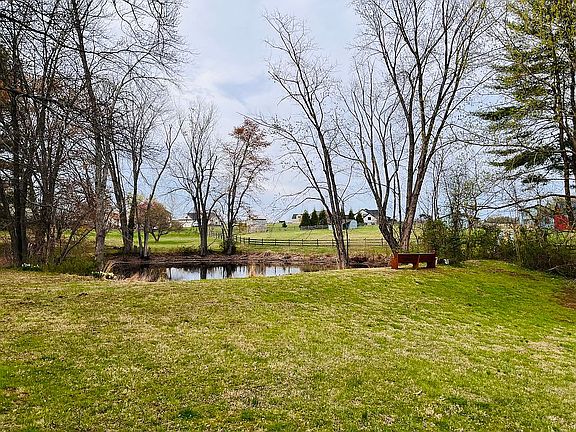 3rd image of 14106 Howard Rd