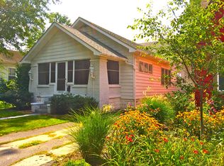 2223 E Elm St, New Albany, IN 47150
