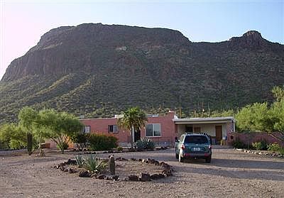 1st image of 4220 W Ajo Hwy