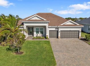 14340 Ponce De Leon Trl, Port Charlotte, FL 33981