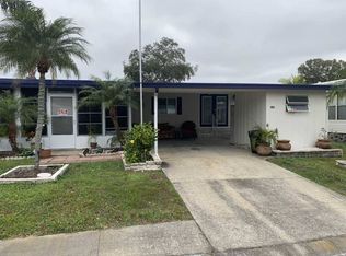 10265 Ulmerton Rd LOT 182, Largo, FL 33771