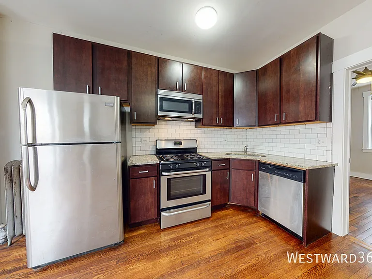 1662.5 W Farwell Ave #3N — Photo 13