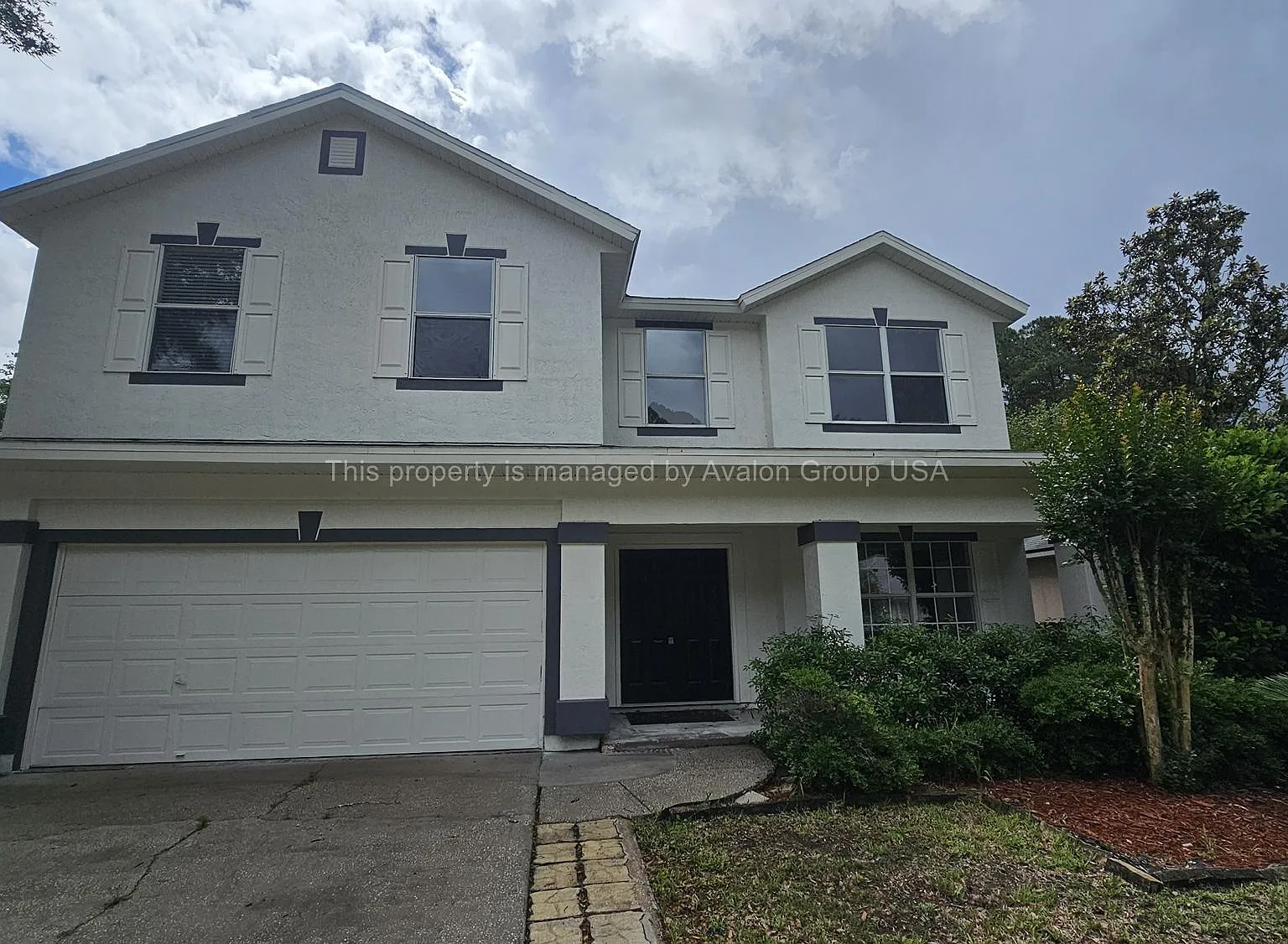 13983 Summer Breeze Dr — Photo 1