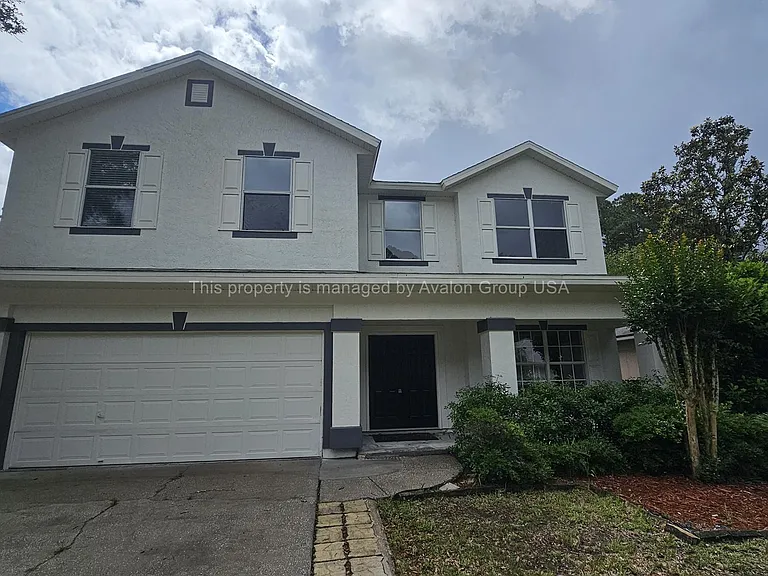 13983 Summer Breeze Dr — Photo 1