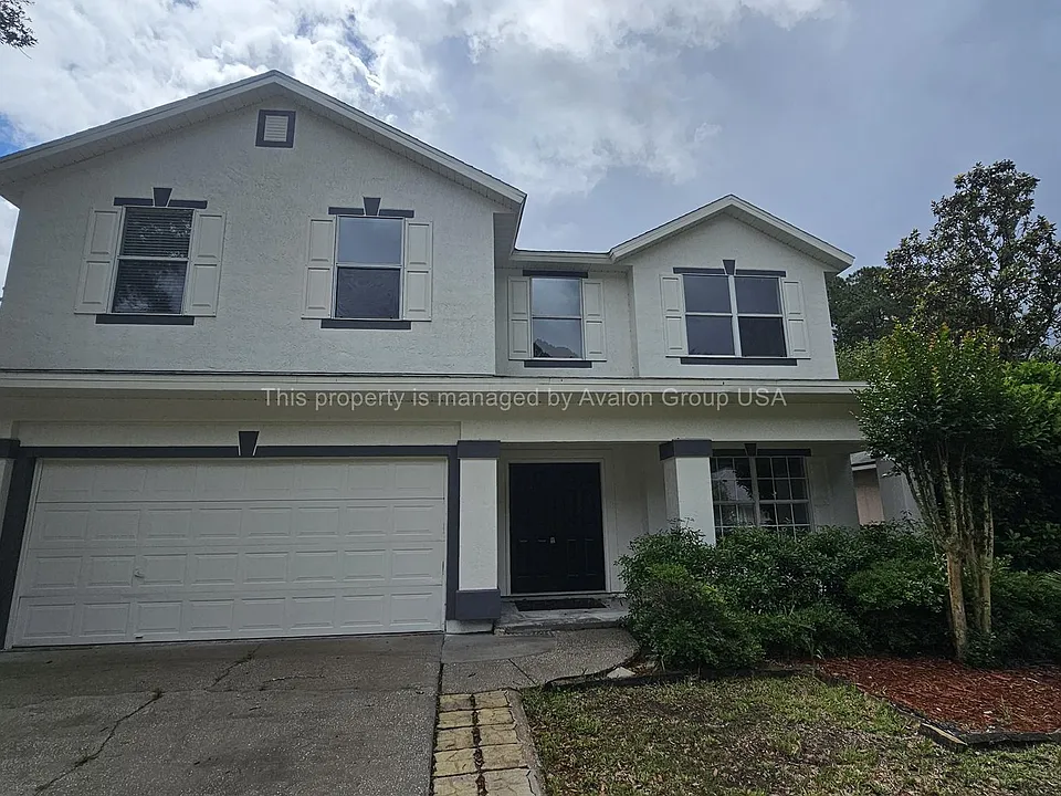 13983 Summer Breeze Dr