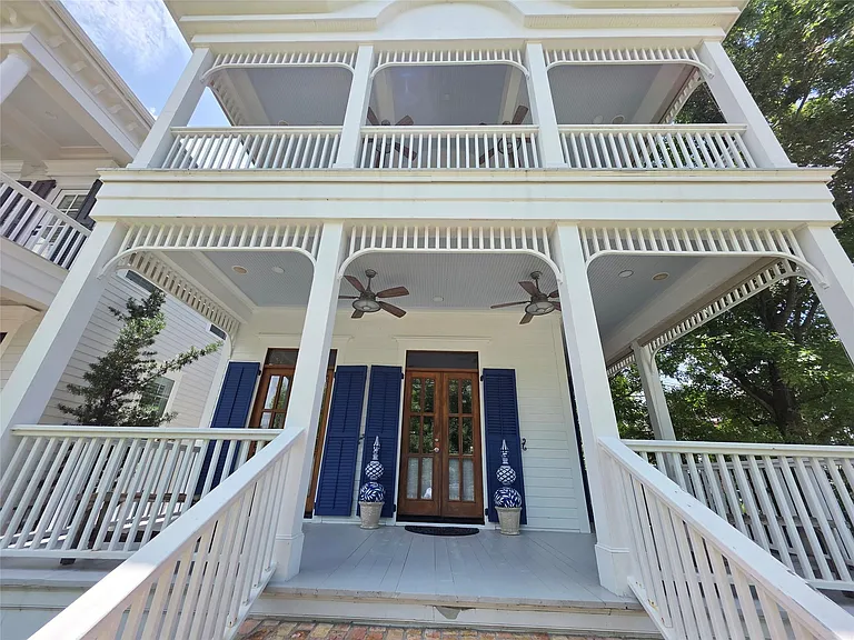 55 Southern Coast Dr — Photo 3