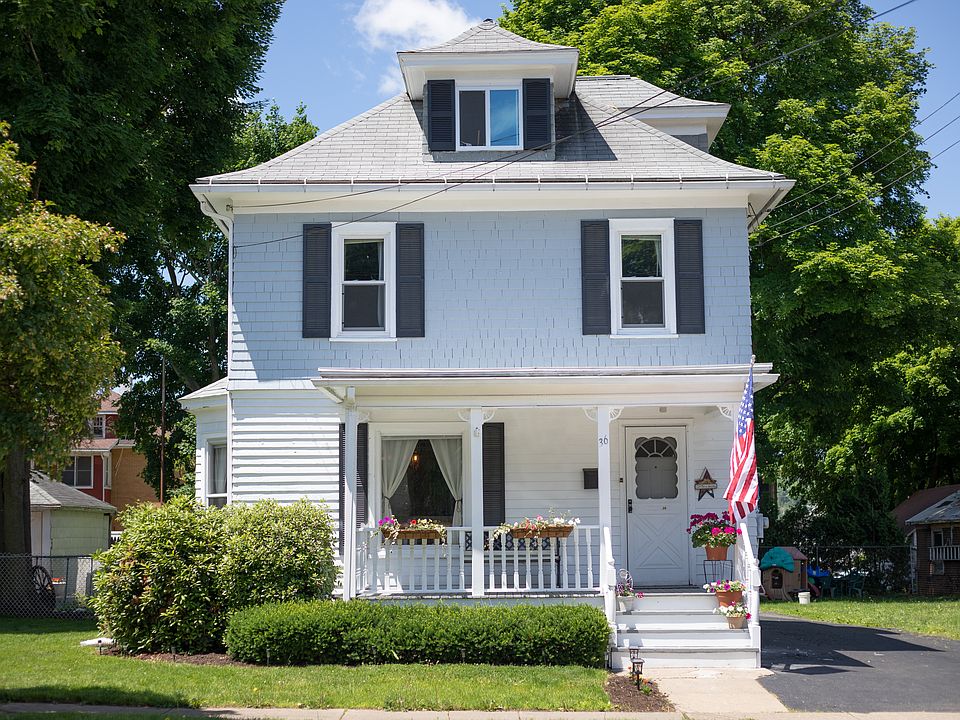 1st image of 36 Jackson Ave