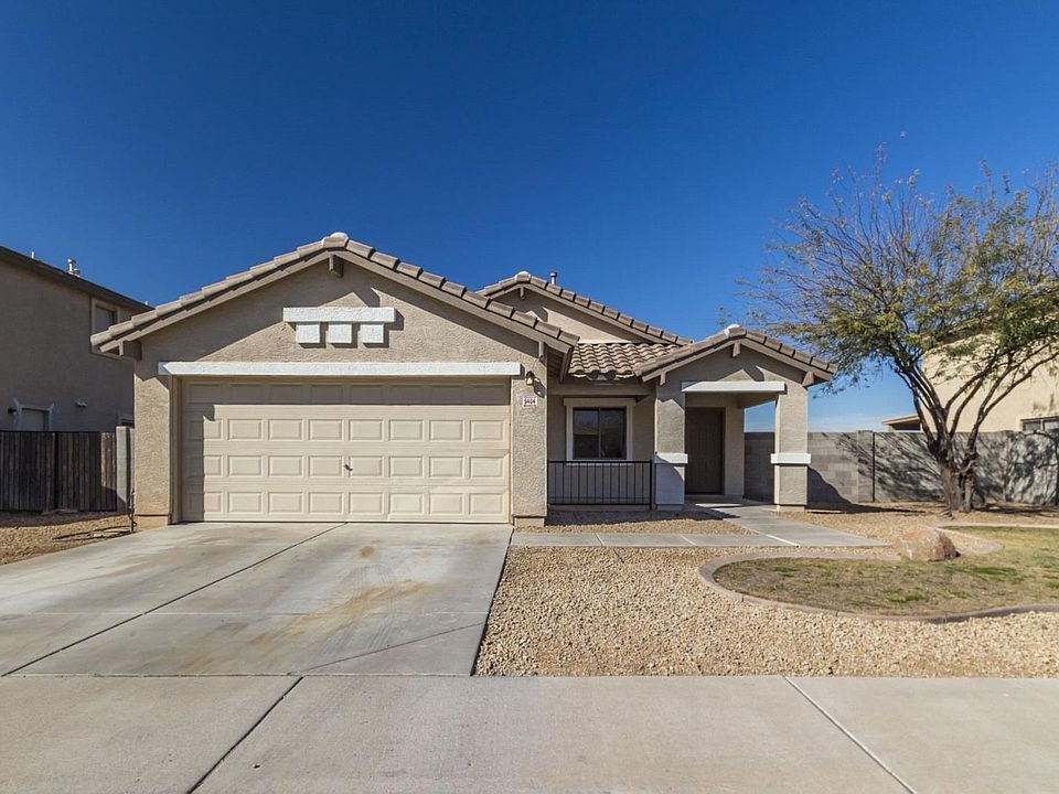 1st image of 5404 S 55th Ave