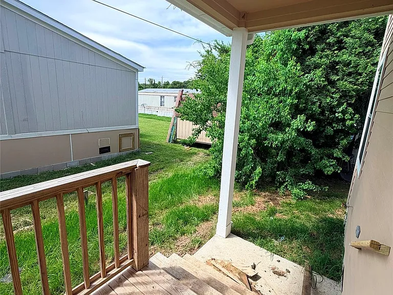 130 Flamingo Bight S — Photo 13