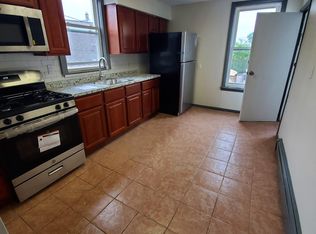27 Boyd St #2, Kearny, NJ 07032