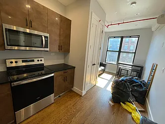 Rented by Delmark Realty LLC