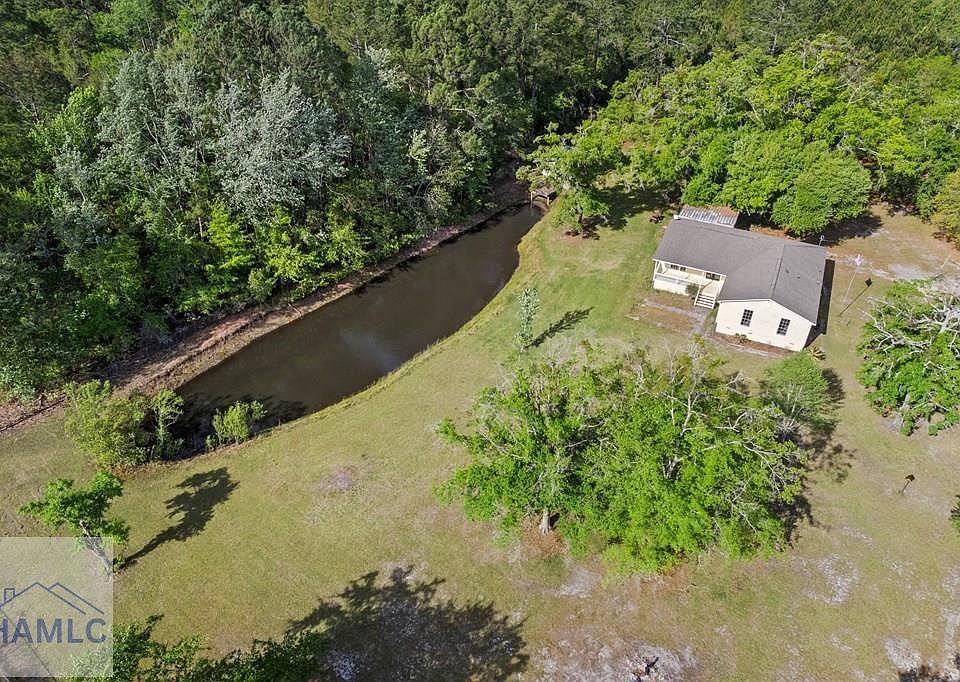 1st image of 1428 Dairy Rd
