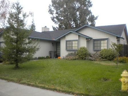 3rd image of 1453 Springdale Dr