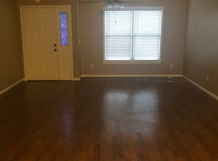 6211 Douglas Manor Ct, Douglasville, GA 30134