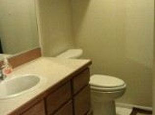 1755 W 1020 N, Saint George, UT 84770