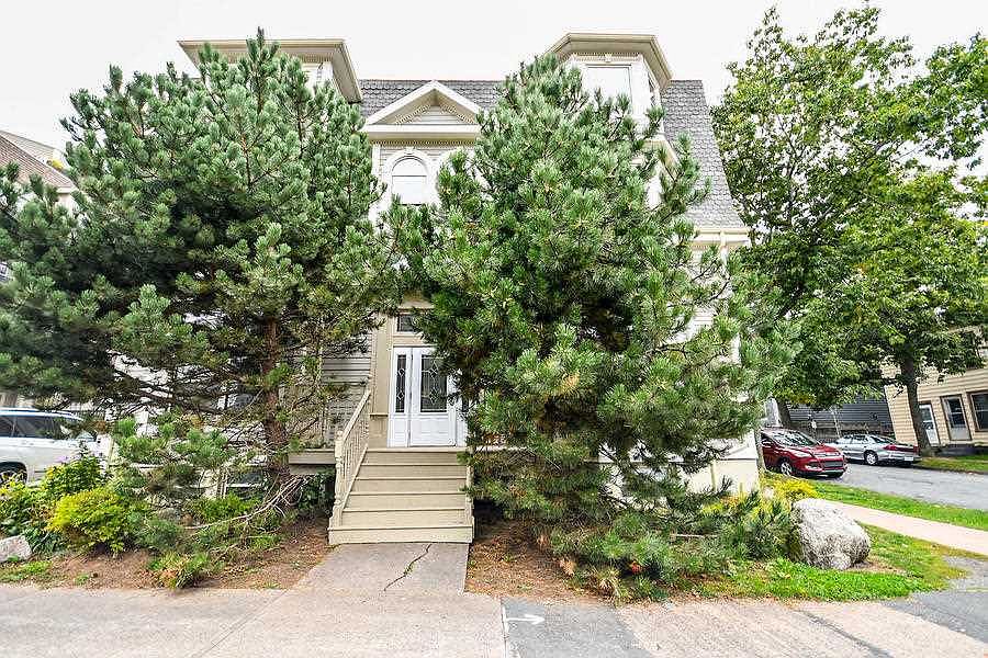 1st image of 5505 Inglis St #102