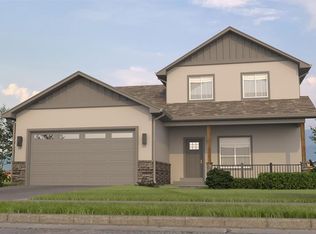 2124 Sorrell Ln, Silt, CO 81652