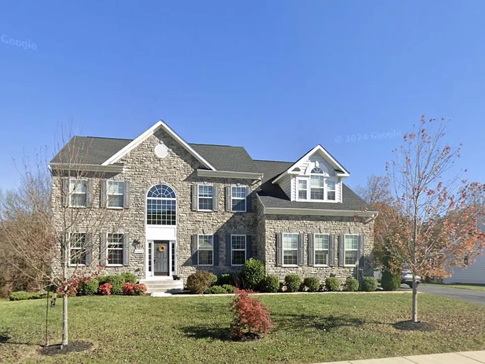 41468 Courtney Nicole Pl