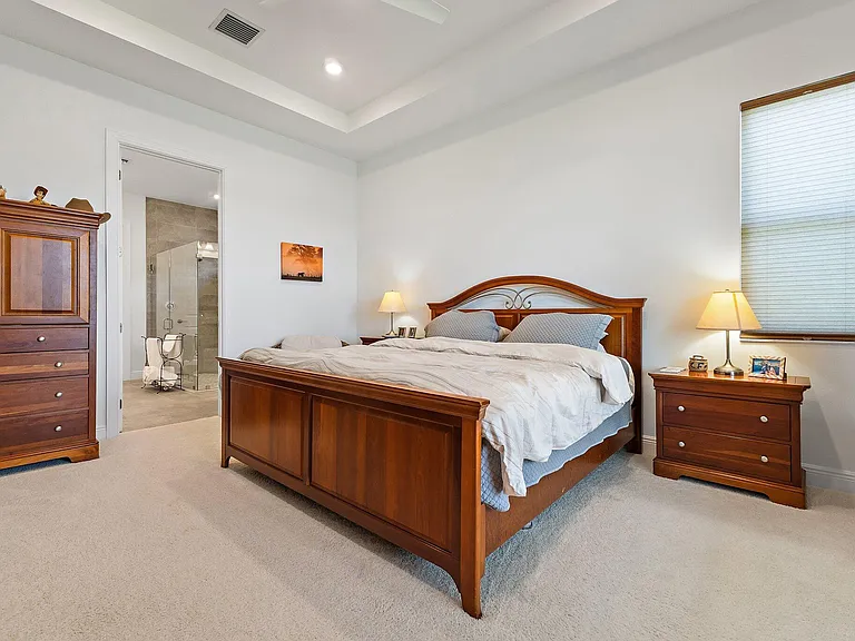15883 Key Biscayne Ln — Photo 17