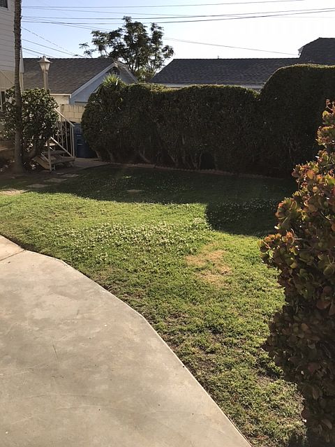 1st image of 512 E Fairview Blvd