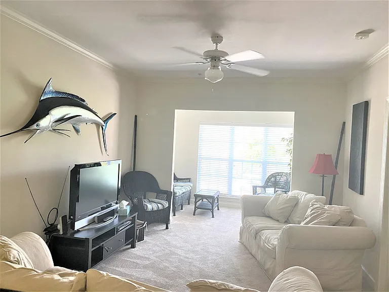 2808 Bloomfield Ln #208 — Photo 5