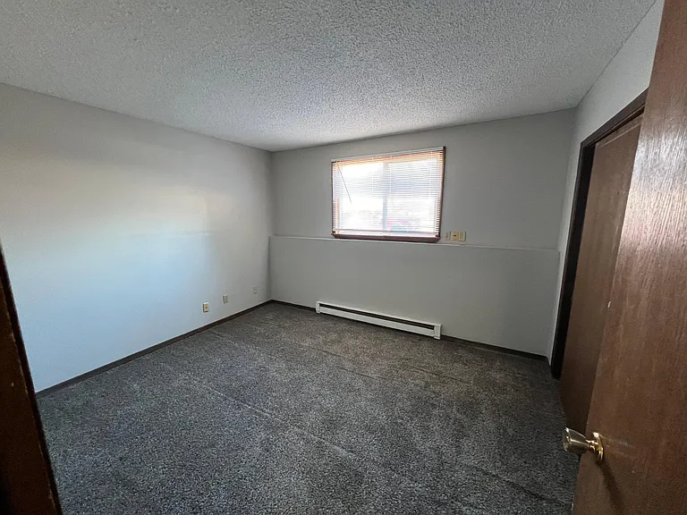 1105 N Capital St #1105 — Photo 9
