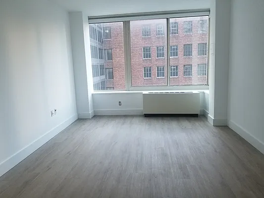 Rented by Brookfield (Funnel) | media 5
