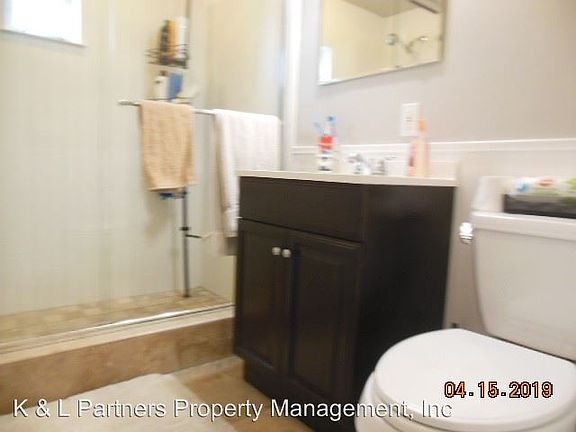 4th image of 3111 Keats St Unit 3