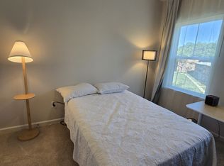 3541 Dean Dr #302, Hyattsville, MD 20782