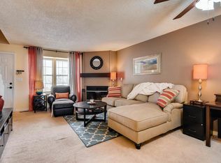 9615 W Chatfield Ave UNIT E, Littleton, CO 80128