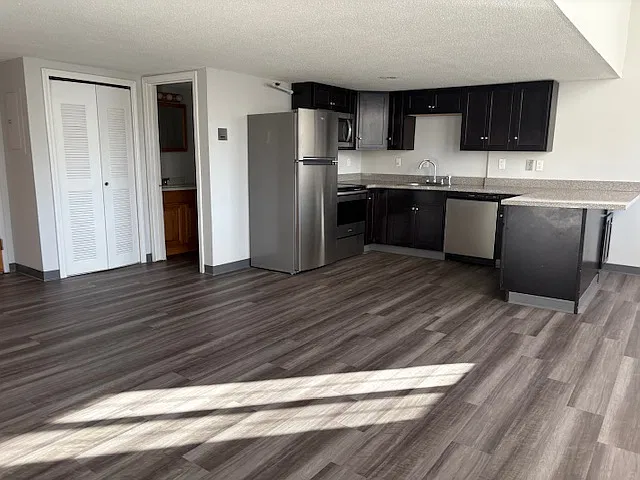 2 bed, 1000 sqft, $1,795 — Photo 2