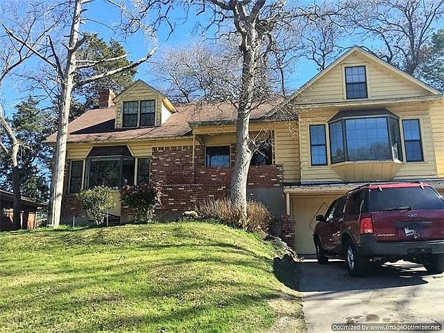 1st image of 2306 Van Cleave Dr