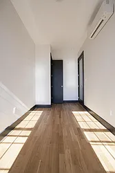 Rented by Brooklyn Group