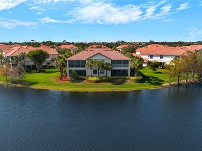 8817 W Forest Ln APT 101, Fort Myers, FL, 33908