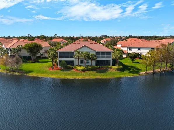 8817 W Forest Ln APT 101, Fort Myers, FL 33908