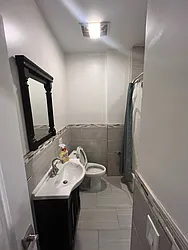 Rented by Manhattan Dwelling Corporation
