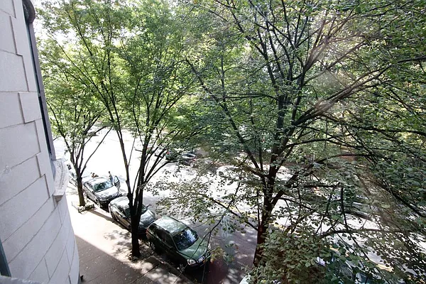 Rented by JK Dansar Corp | media 15