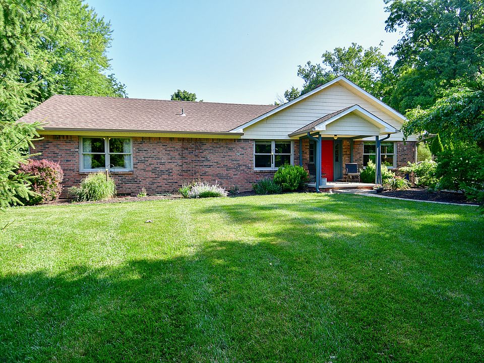 1st image of 3324 E Loretta Dr
